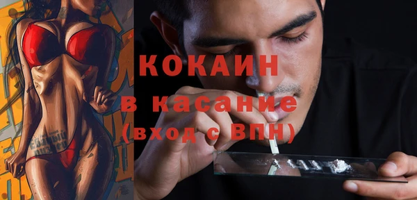 mix Вяземский