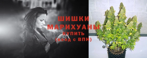 спиды Вязники
