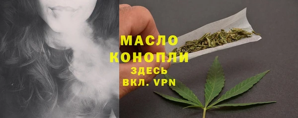 mix Вяземский